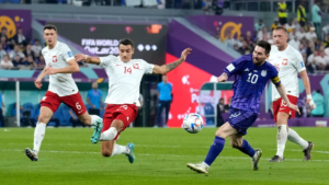 ufabet โปร สมาชิกใหม่